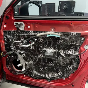 mazda cx5